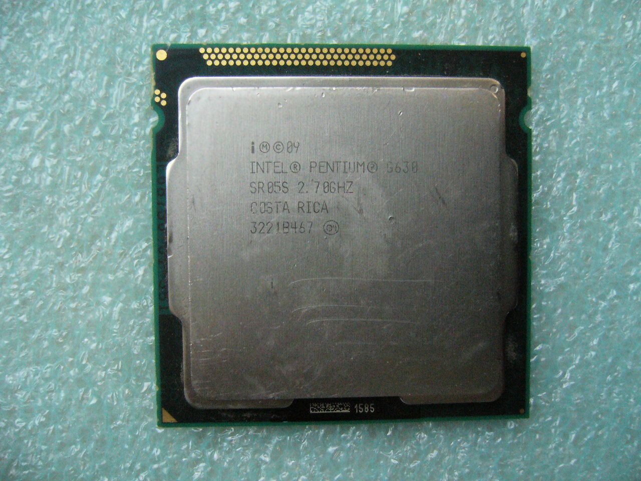 Core i7 12650h 2.3 ггц. Процессор Intel Core i5 3470. Процессор Celeron g530 2.4GHZ. Процессор Intel Core i5-3470s Ivy Bridge. Intel Pentium g2020.