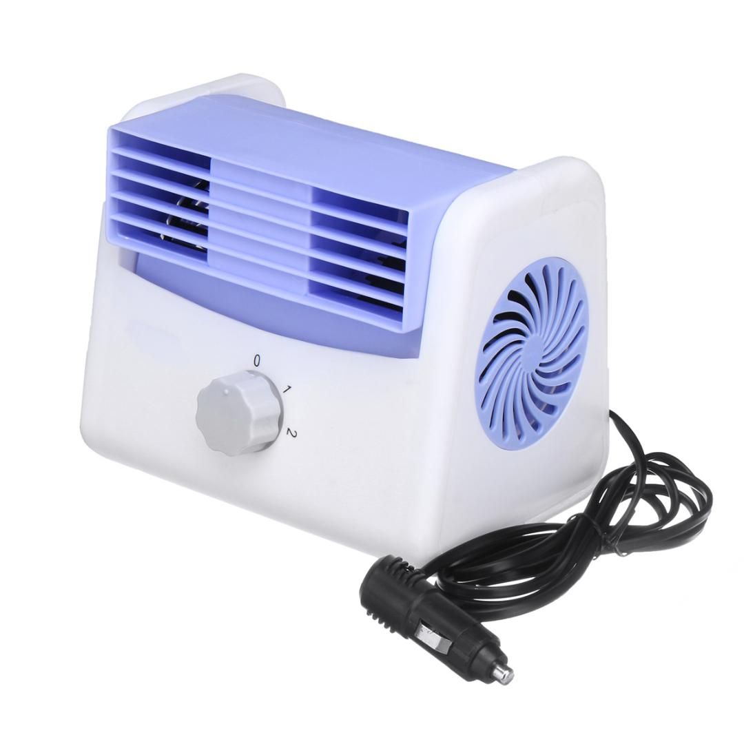car air cooler price
