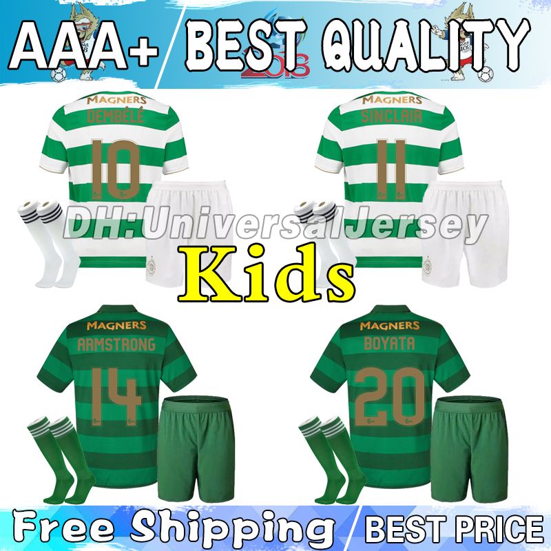 Cheap Celtic Soccer Jerseys,Celtic Jersey 2017 18,Celtic away