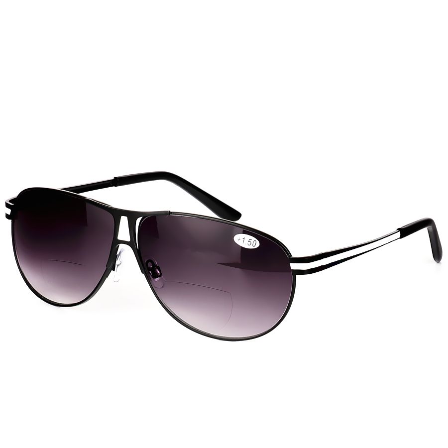 Acquistare Occhiali Da Lettura Bifocali Occhiali Diotteri Unisex Occhiali Da  Sole Polarizzati Maschili Occhiali Da Vista Presbiopia + 1.0 + 1.5 + 2.0 +  2.5 + 3.0 + 3.5 Economico | Consegna Veloce E Qualità | It.Dhgate