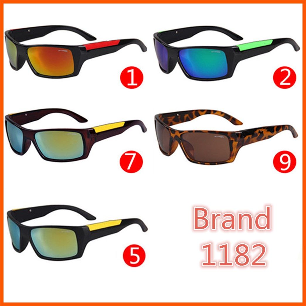 reflective sunglasses online