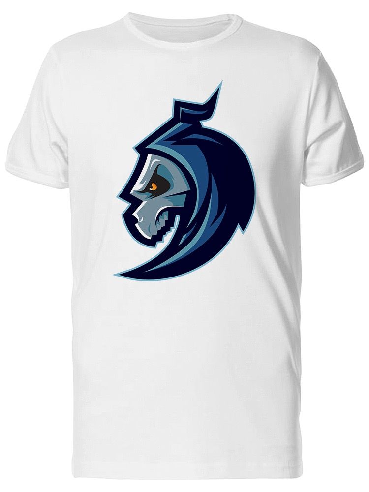 100 rs t shirts online