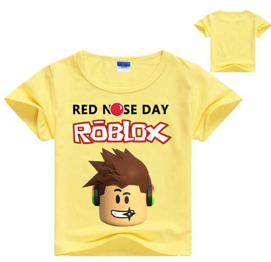 Roblox Shaggy Shirt - supreme t shirt roblox free rldm