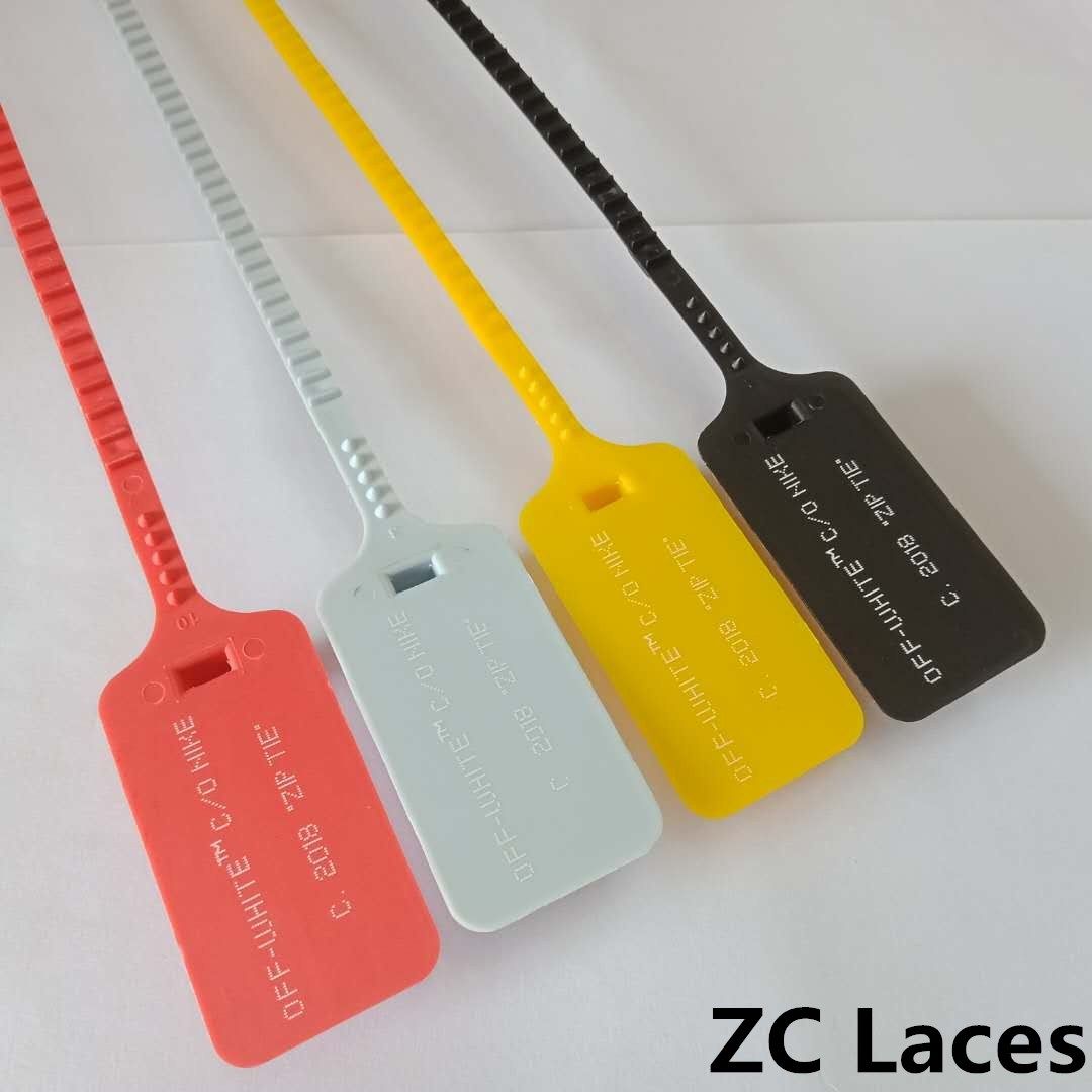 scarpe nike con fascetta