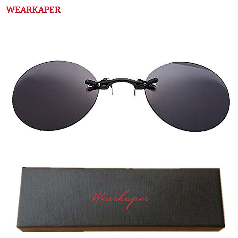matrix sunglasses morpheus