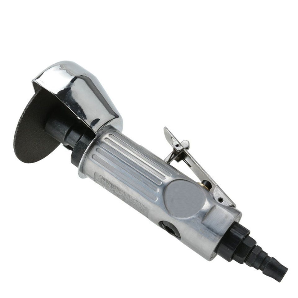 Wholesale Best Quality Air Tool Type 3 Inch Pneumatic Cutter Multi