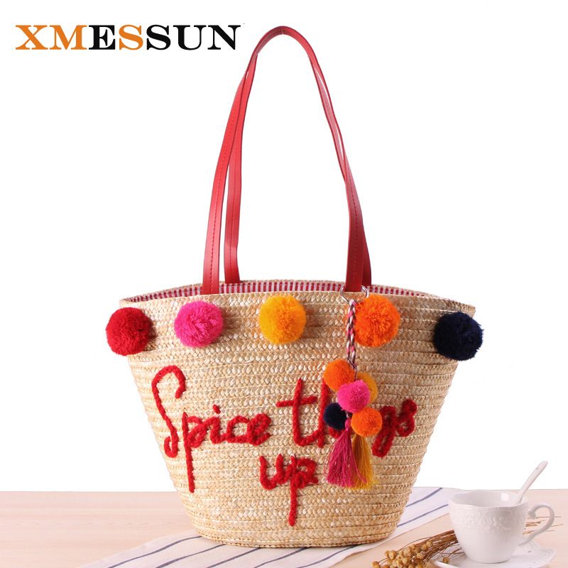 mens beach bag 2018