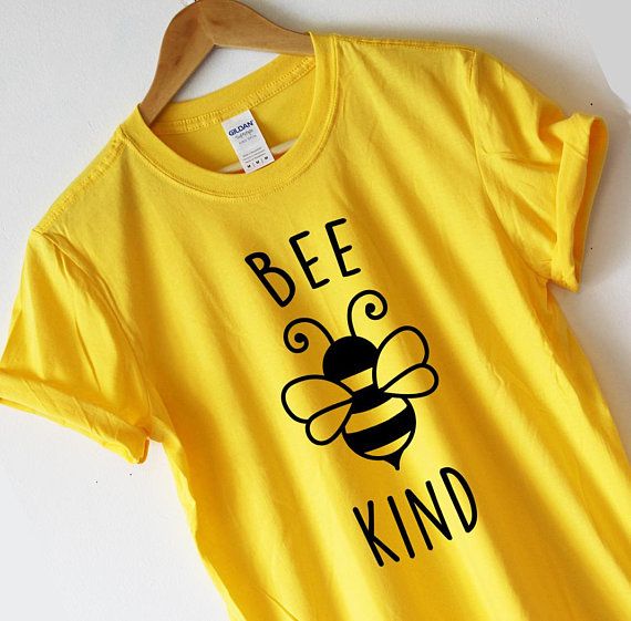 camisetas para mujer estampadas