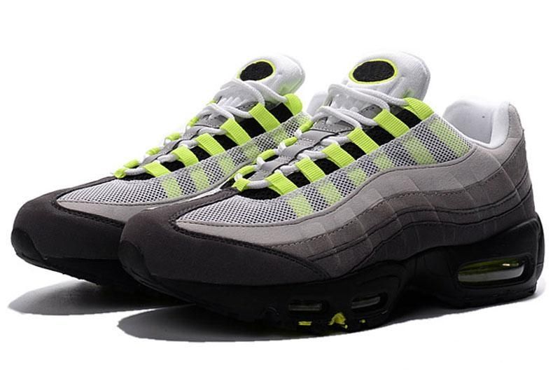 tenis nike de mujer para caminar