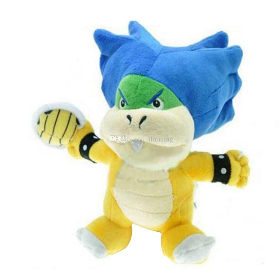 new fnaf plushies 2018