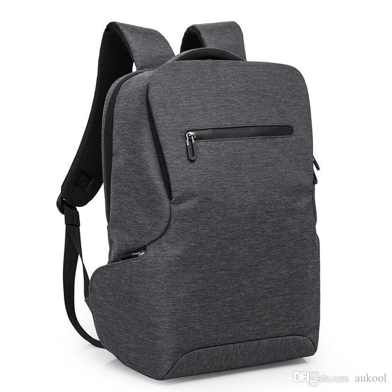 gq laptop bag 2018