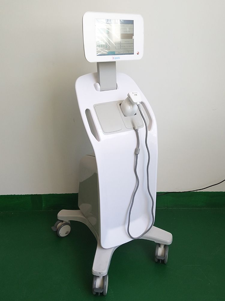 Купить Аппарат Липосоникс Бу