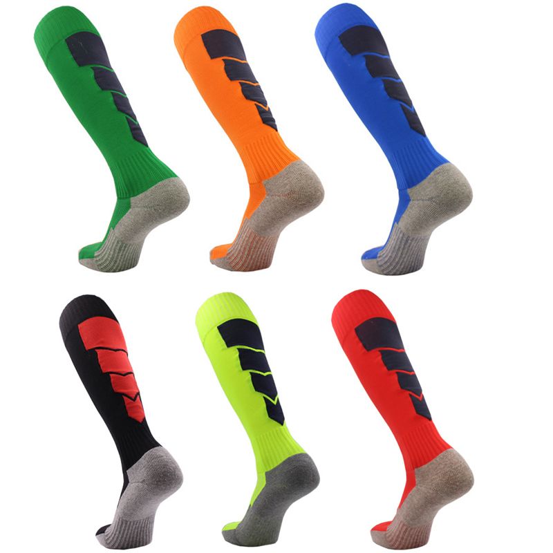 kids elite socks