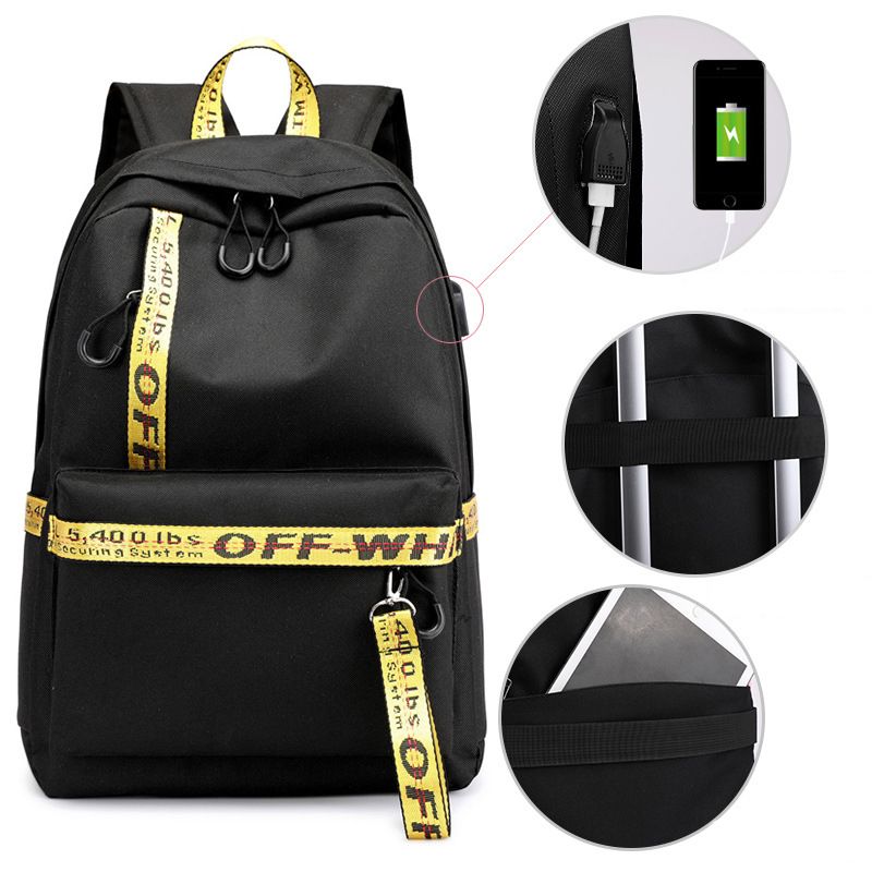 canon eos r bag
