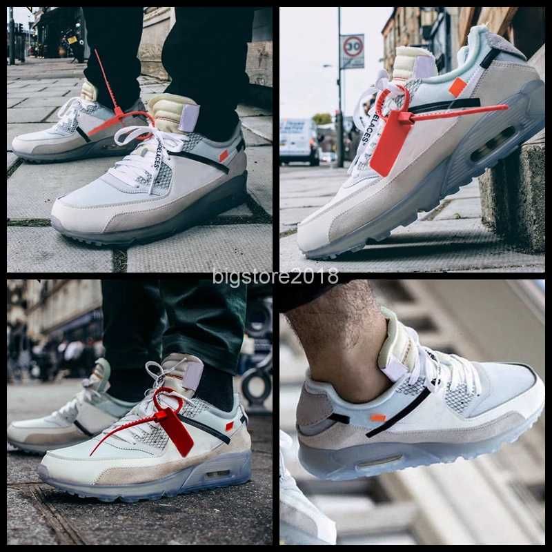 basketball schuhe 90er