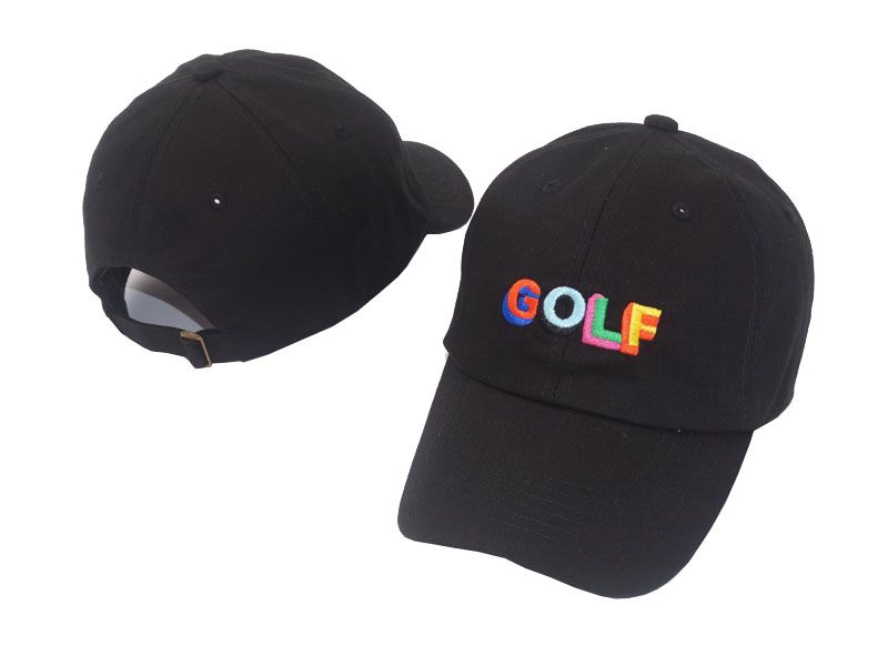 tyler the creator black hat