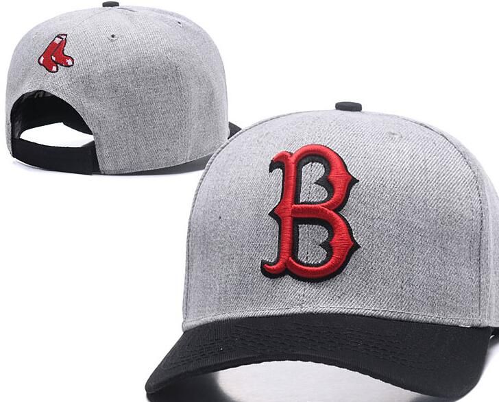 boston red sox cap nz