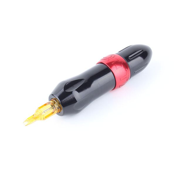 Free Shipping Eyebrow Tattoo Machine Mabuchi Motor Eyebrow Rotary Tattoo Machine Space Aluminum Cartridge Tattoo Gun Free Shipping Eyebrow Tattoo Machine Mabuchi Motor Eyebrow Rotary Tattoo Machine Space Aluminum Cartridge Tattoo Gun