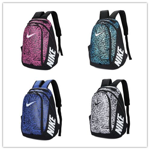 recommended backpack