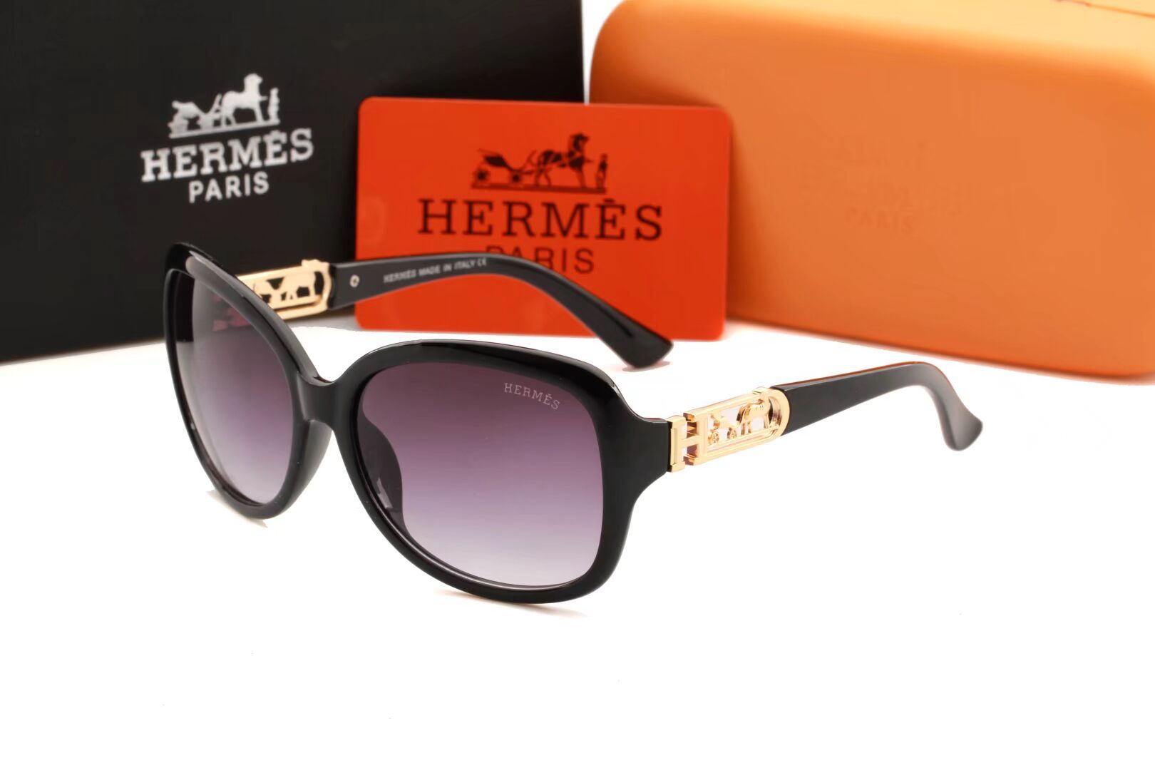 ua prevail sunglasses