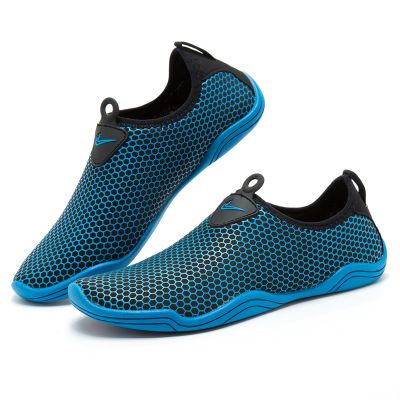 aqua shoes near me
