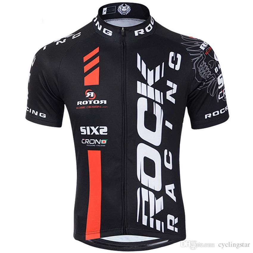 maglia bici