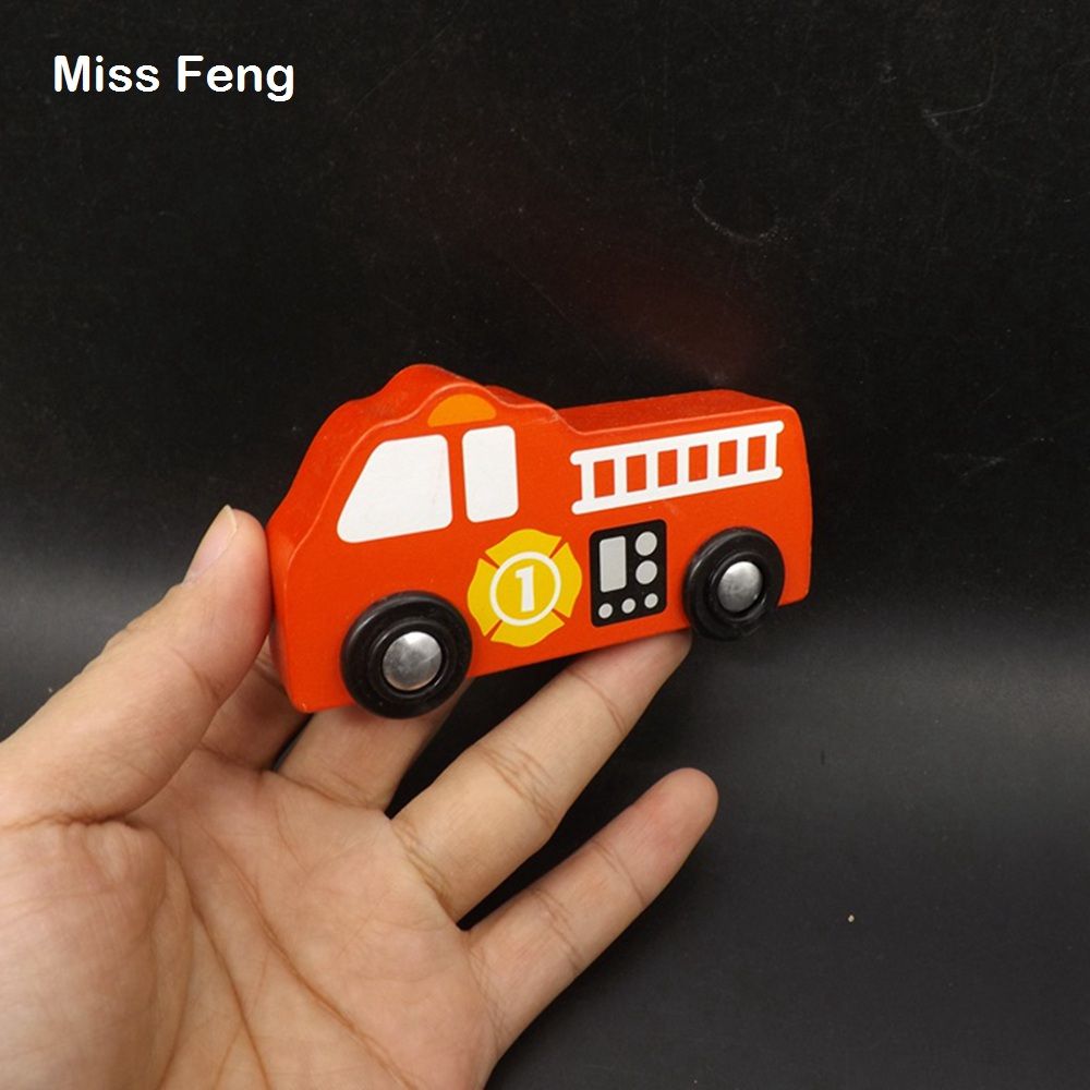 teaching toys store