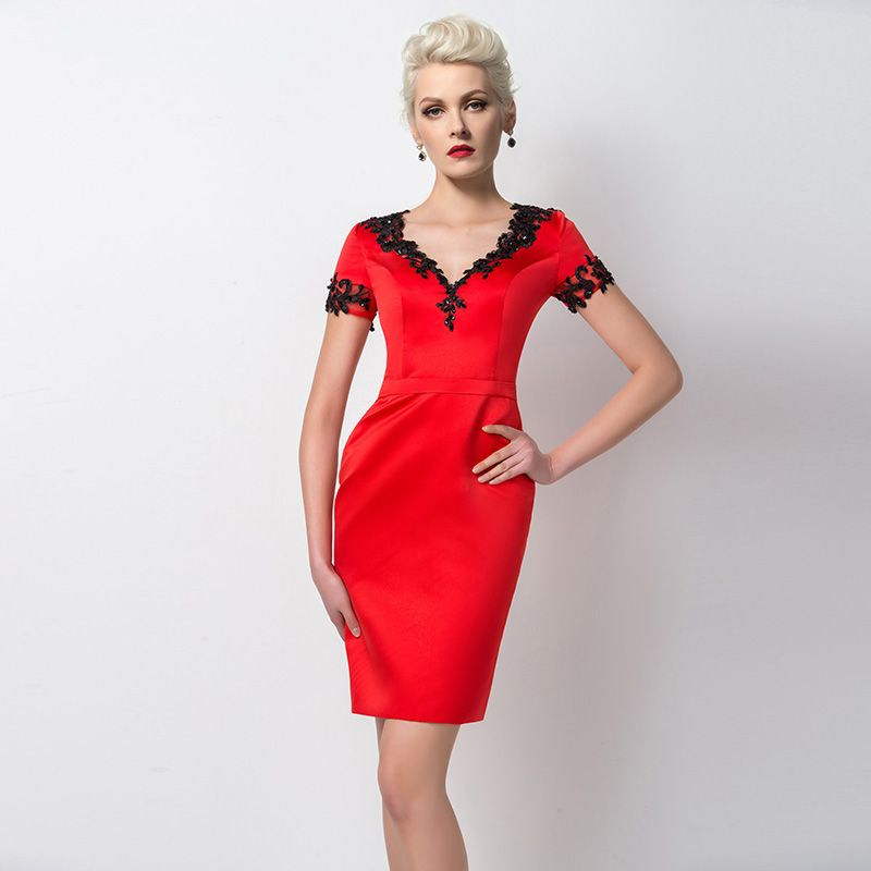 young mother of the bride dresses 2018