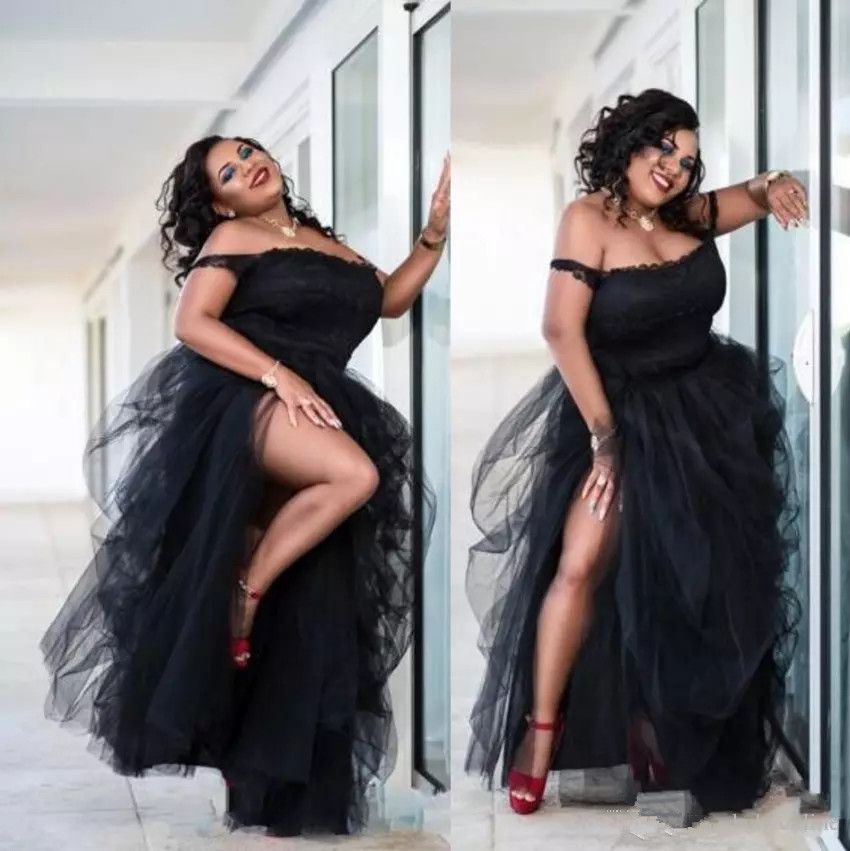 light pink bridesmaid dresses