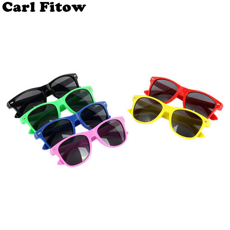 Acheter Lunettes De Soleil De Marque Pour Enfants Lunettes De Soleil Enfant Noir Lunettes De Soleil Bebe Lunettes De Soleil Fille Garcon Sunglass De 0 57 Du Super02 Fr Dhgate Com Acheter Lunettes De Soleil De Marque Pour Enfants Lunettes De Soleil Enfant Noir Lunettes De Soleil Bebe Lunettes De Soleil Fille Garcon Sunglass De 0 57 Du Super02 Fr Dhgate Com