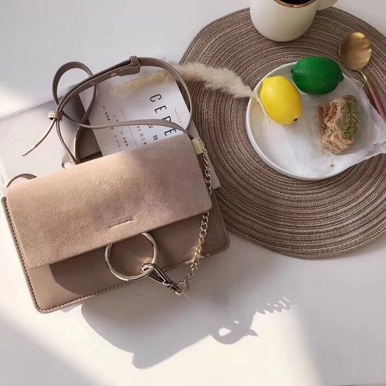 DHGate Designer Purse Reviews 