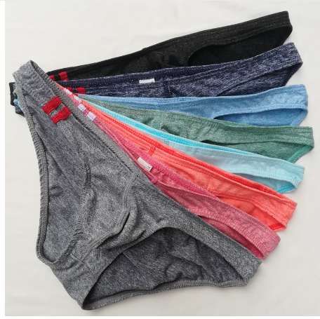 mens cotton briefs