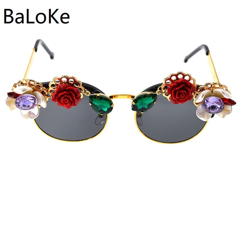 places to donate old glasses