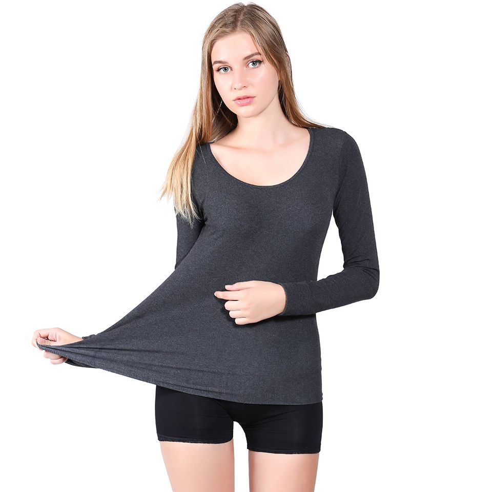 girls thermal underwear