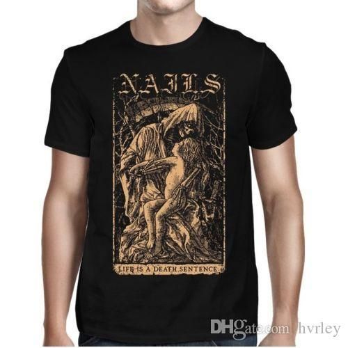 inappropriate t shirt slogans