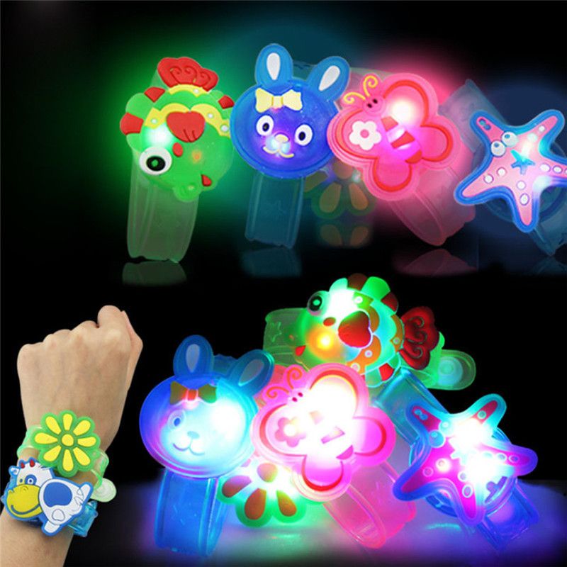 light up toys for girls