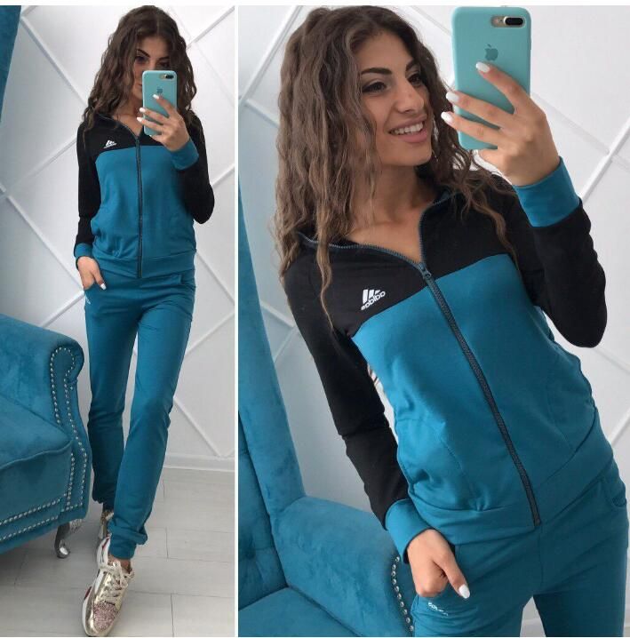 Marque jogging femme Clearance