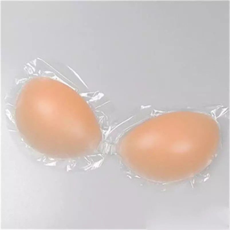 where to buy freebra