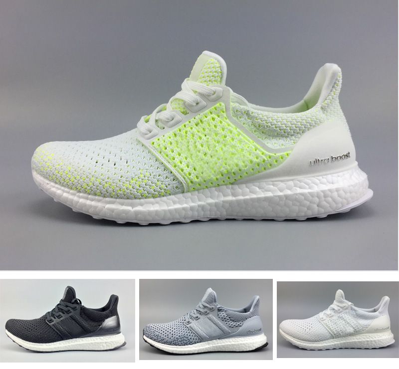 dhgate adidas ultra boost