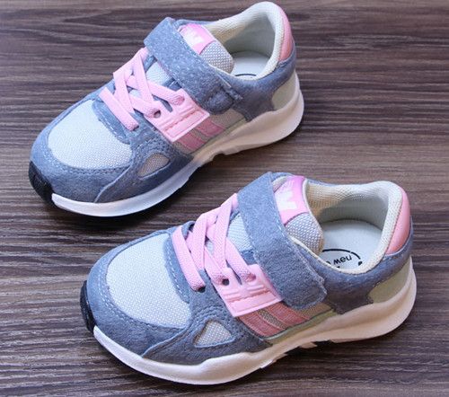 baby shoes for 12 month old