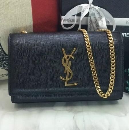 ysl purse dhgate