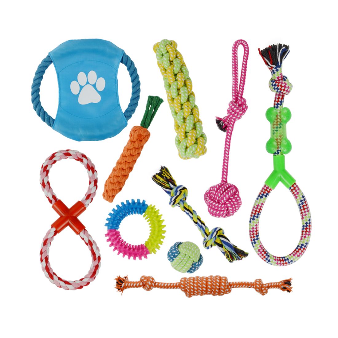 best chew toy for chihuahua