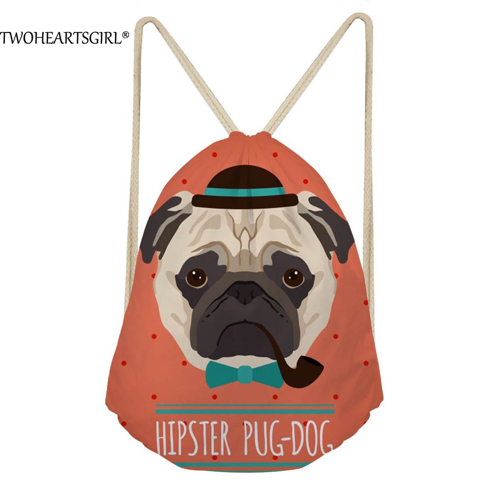 jansport pug backpack