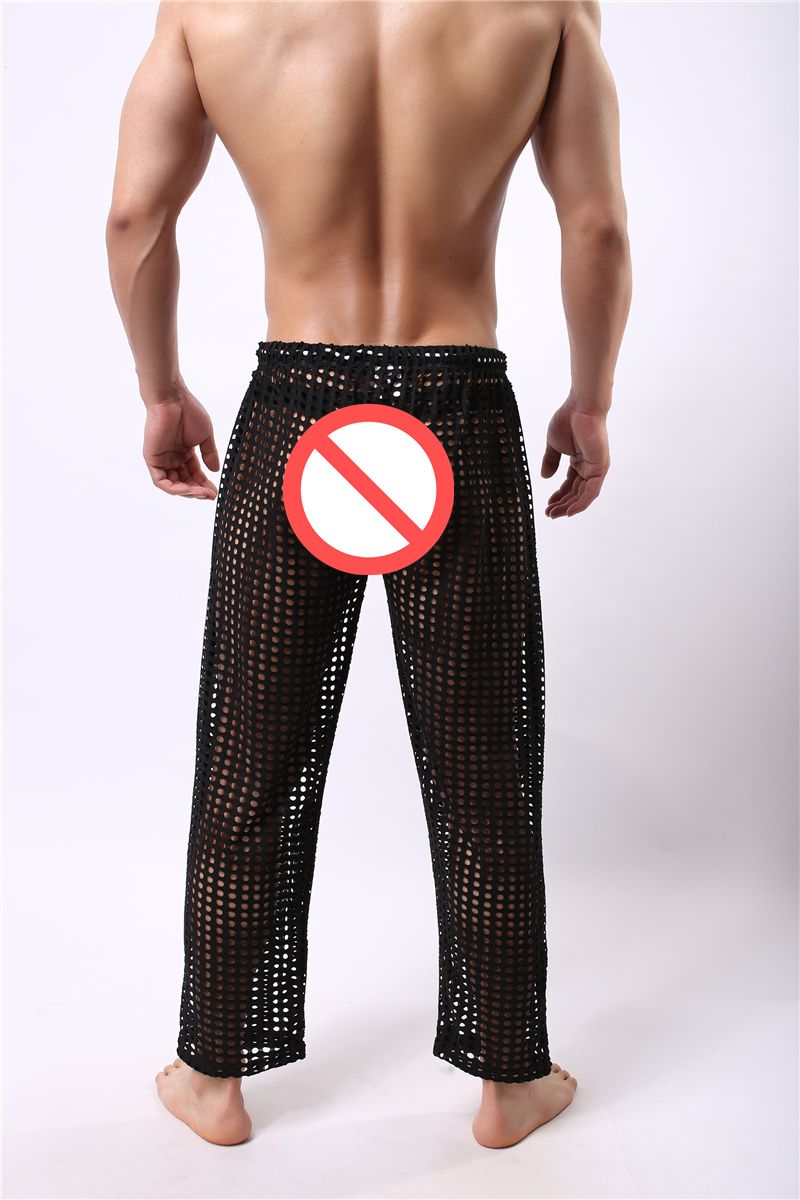 Gay long johns Clearance