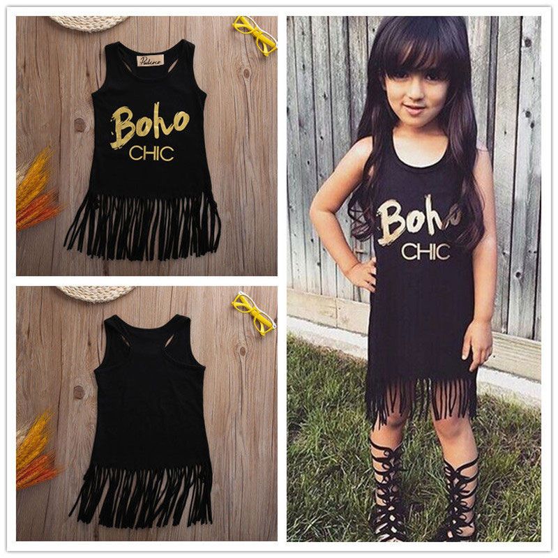 girls summer clothes sale