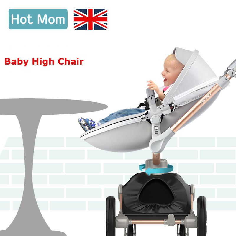 Hotmomy