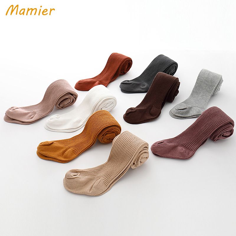 Baby Socks Baby Tights Infant Girl Toddler Newborn Kids Pantyhose