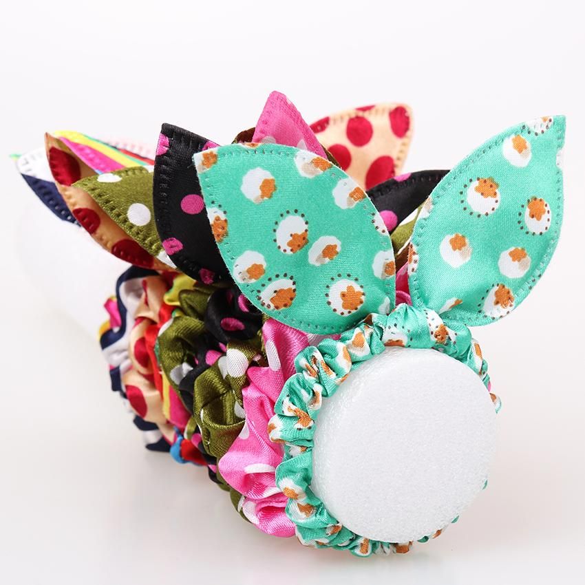 jeweled hair pieces