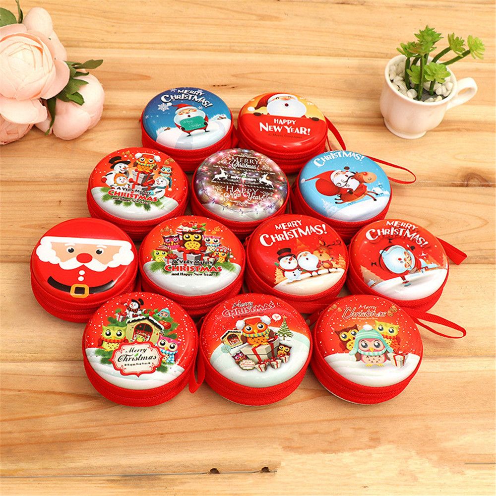 kids birthday present