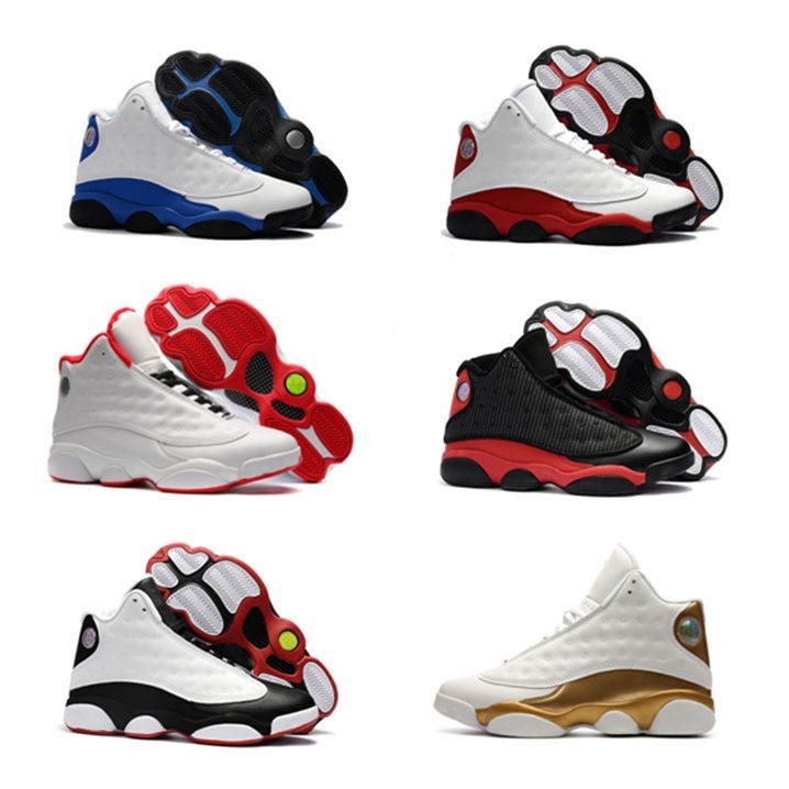 new tennis shoes 2019